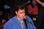 2005 11 19 billy bops 078